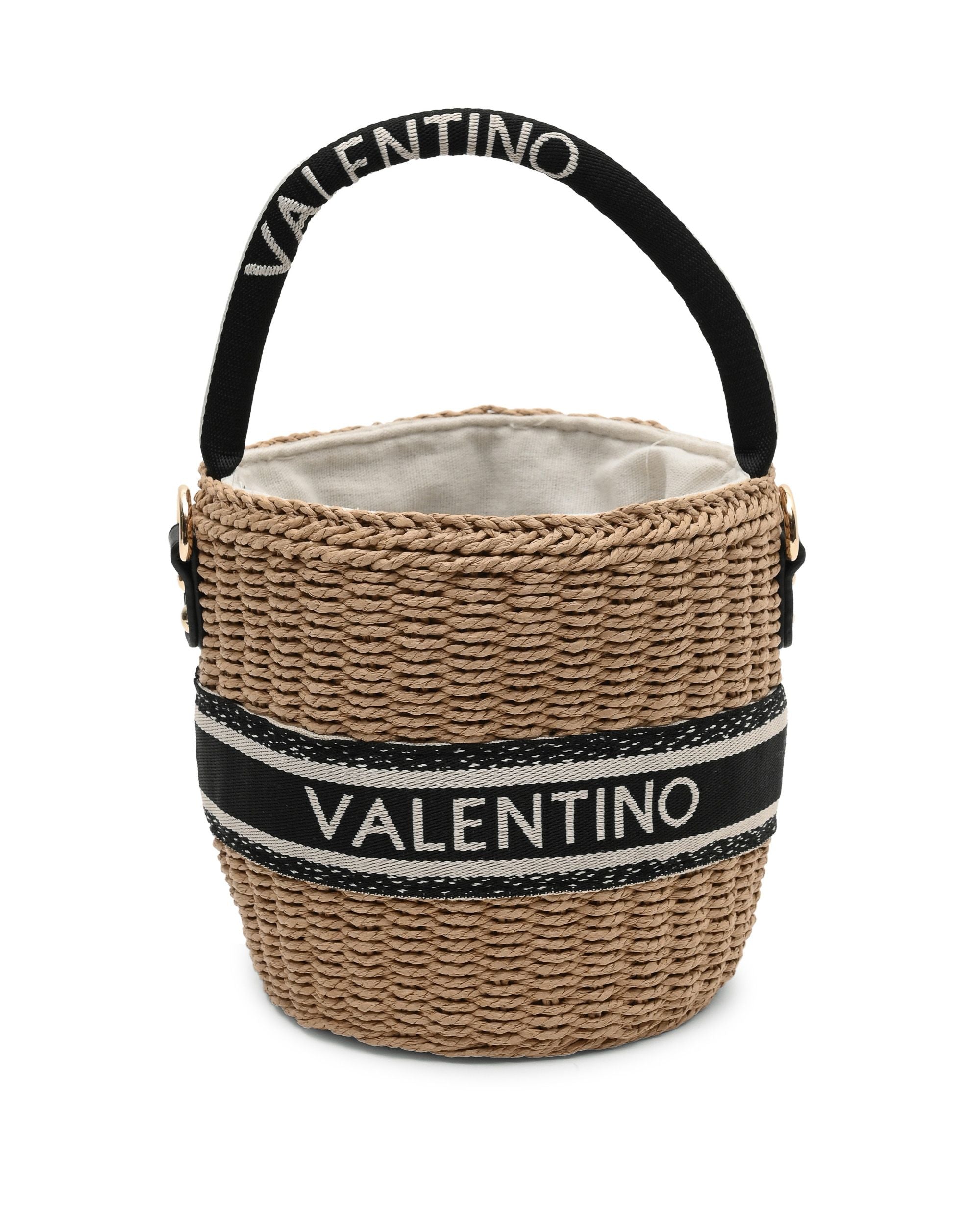 Valentino Womens Handbag VBGA0L36 G41
