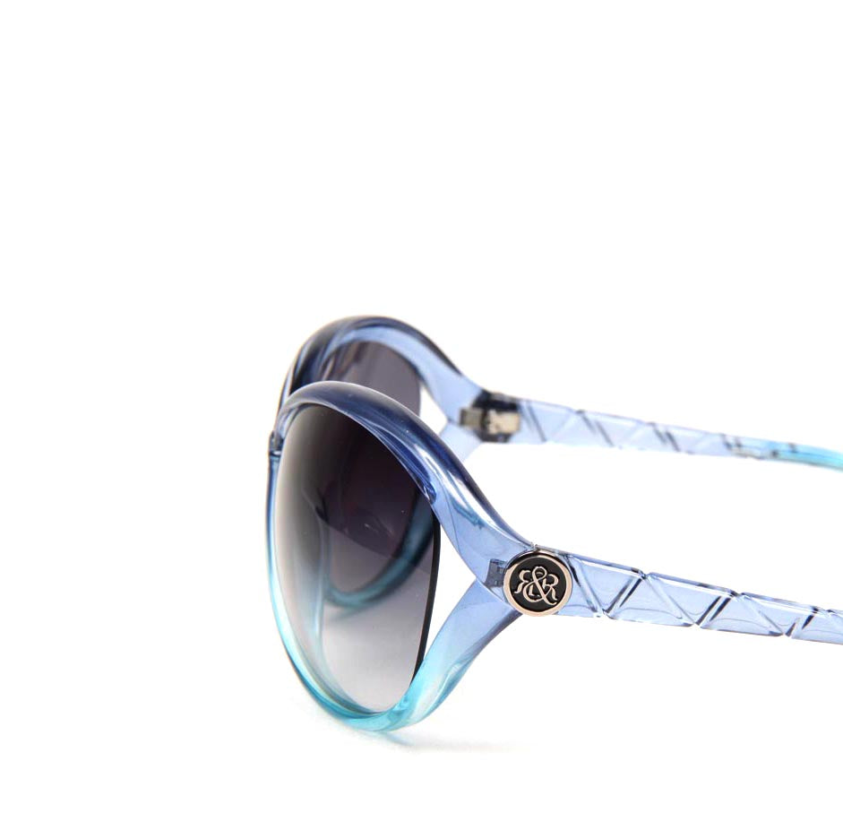Occhiali da sole da donna Rock & Republic RR52503