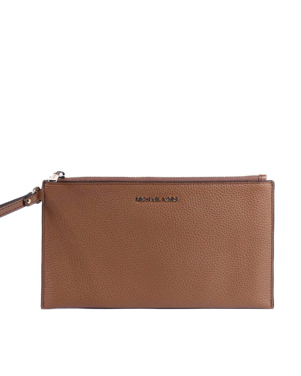 Borsa a mano da donna Michael Kors 35S4GTVW3L LUGGAGE