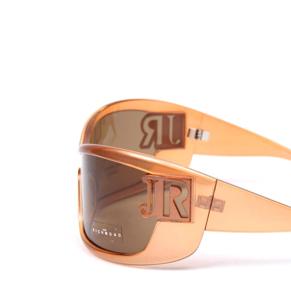 Occhiali da sole da donna John Richmond JR58604