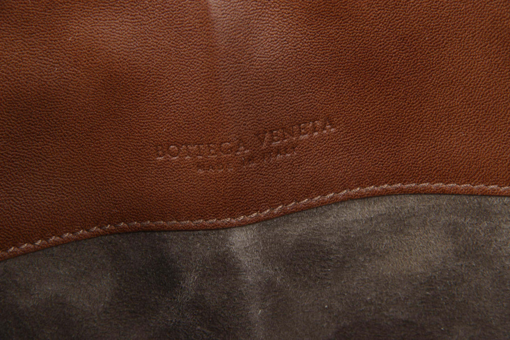 Borsa a mano da donna Bottega Veneta 206103 VK131 7676