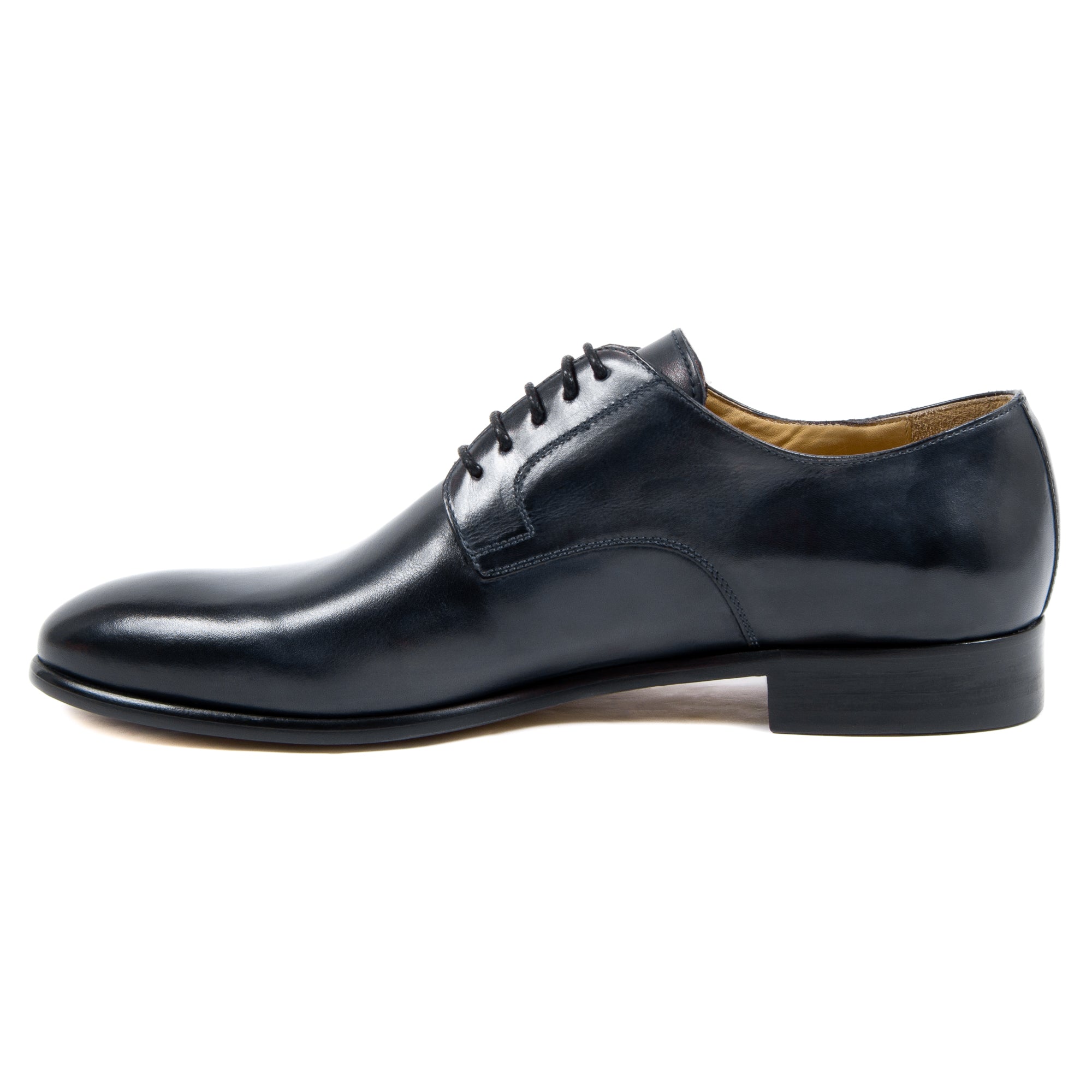 Scarpa classica Galant