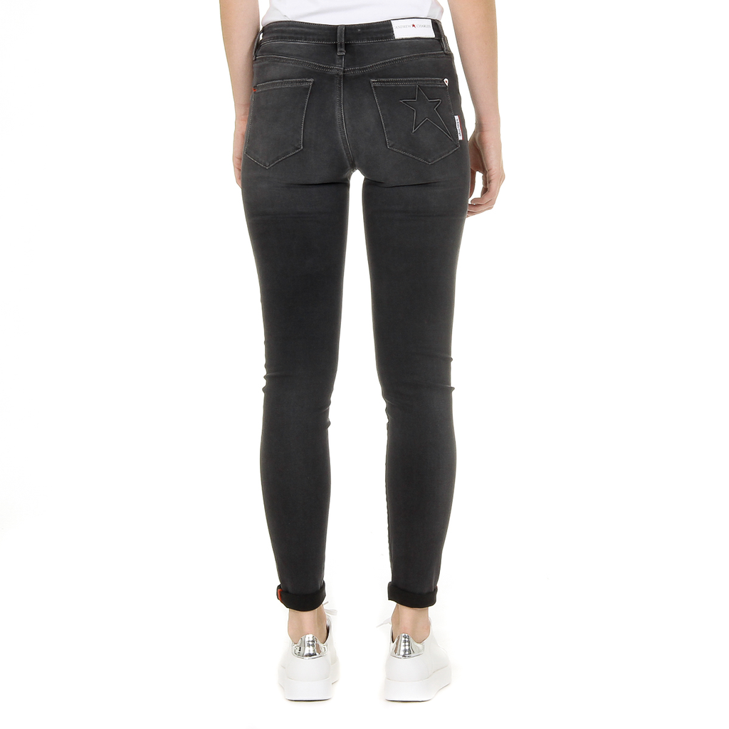 Jeans da donna Andrew Charles Denim CLAIRE