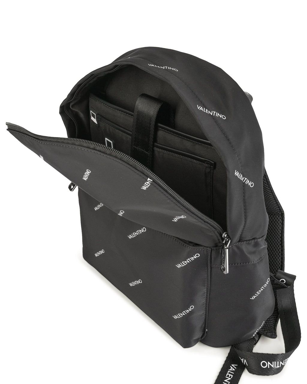Borsa da uomo Valentino VBS6KQ01 001
