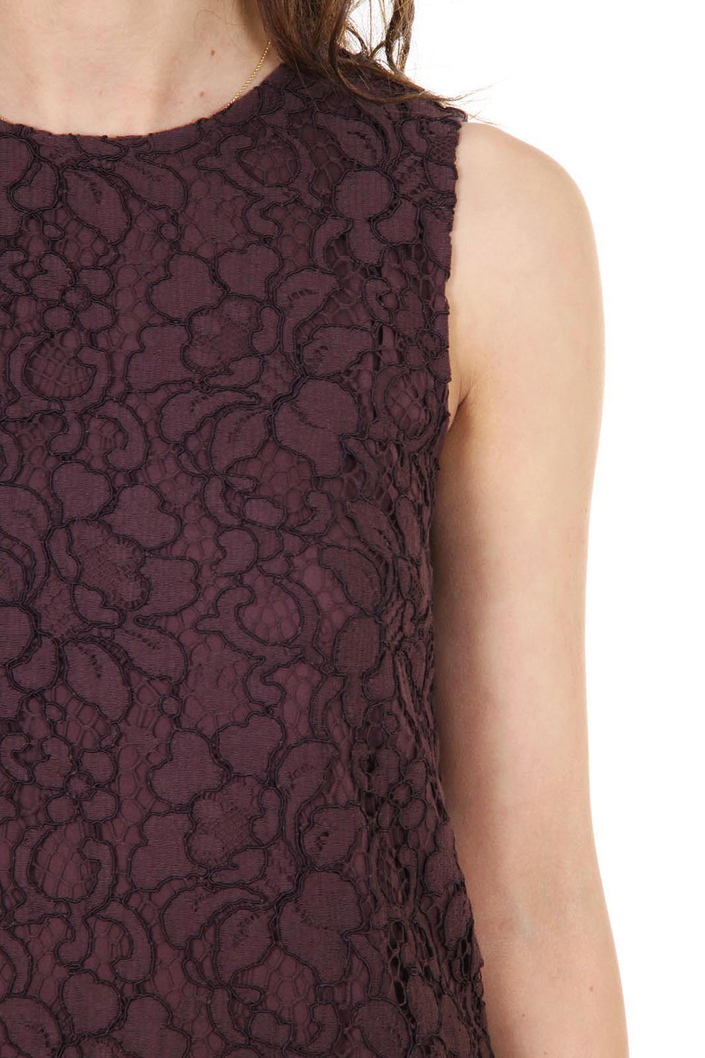 Abito da donna Dolce & Gabbana F6NI4T FLM8Z F0130