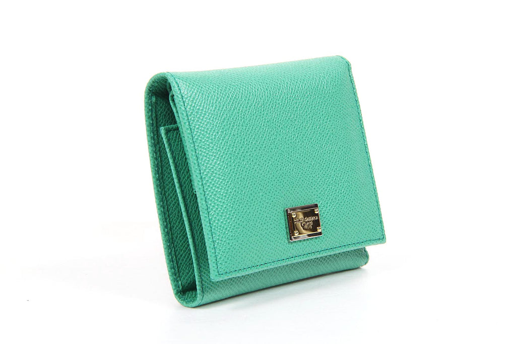 Portafoglio da donna Dolce & Gabbana BI0088 A1001 80502