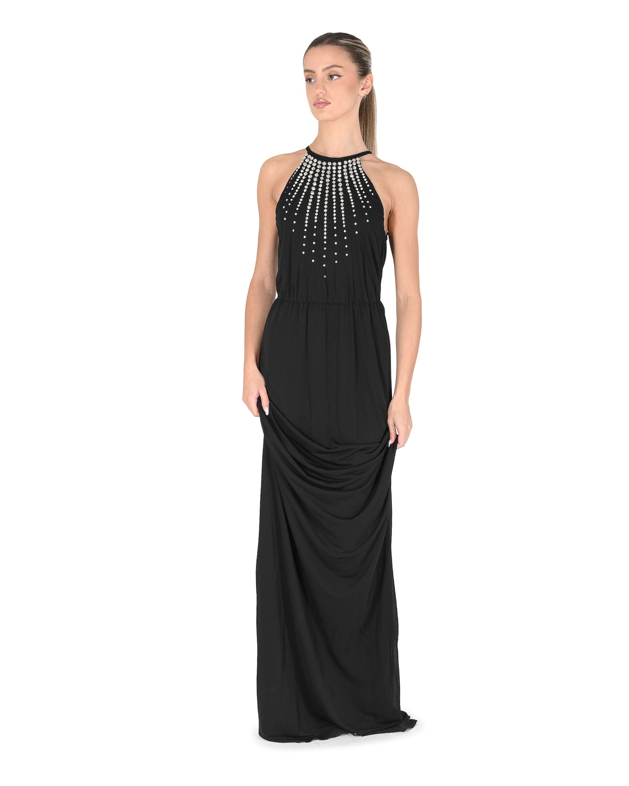 Abito da donna Gucci 731945.XJE9K.1043 8M5