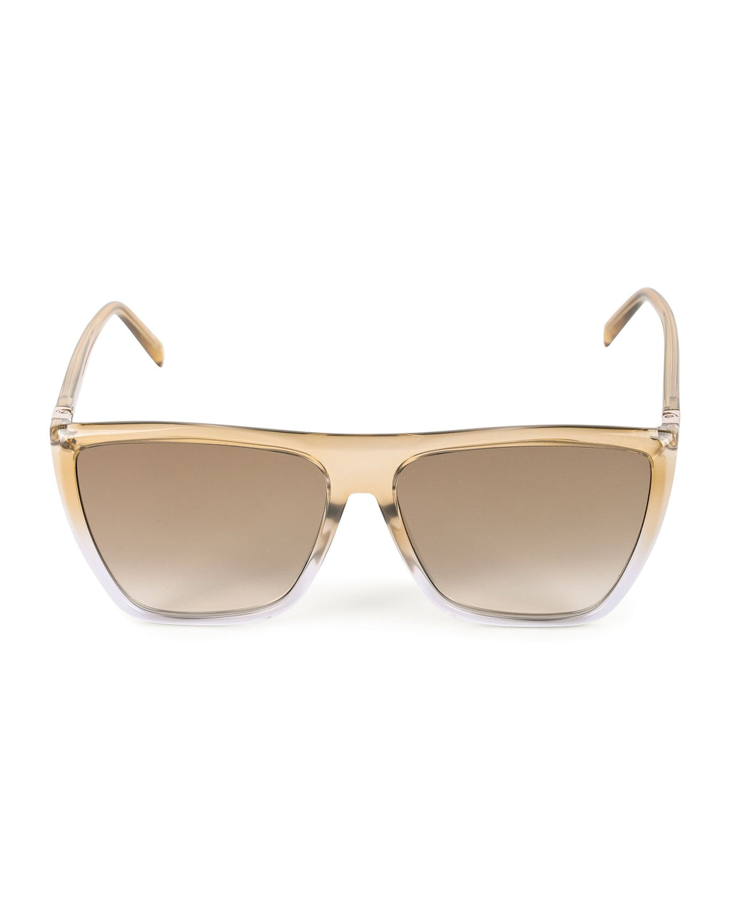 Occhiali da sole Givenchy GV 7181 S 10AHA
