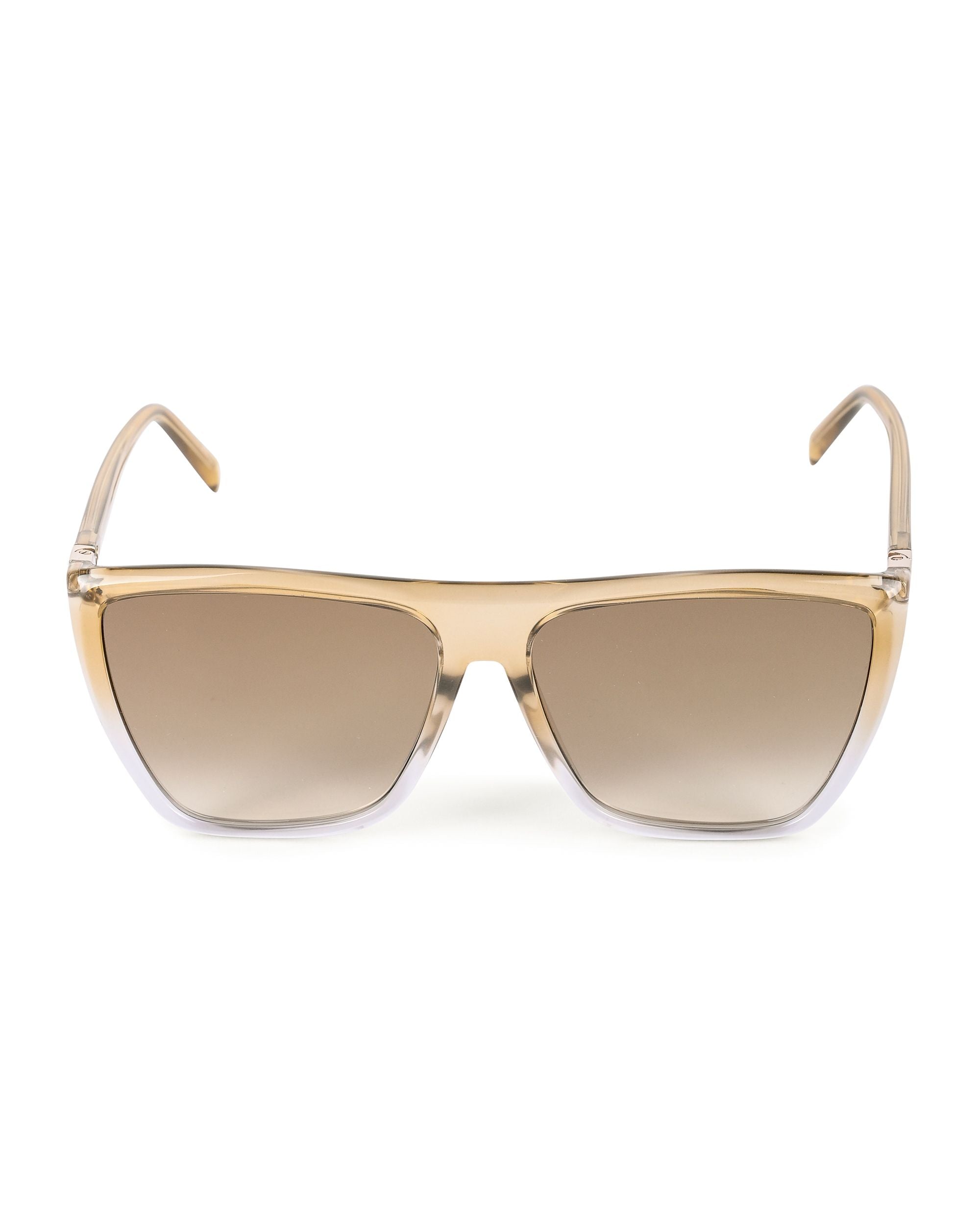 Occhiali da sole Givenchy GV 7181 S 10AHA