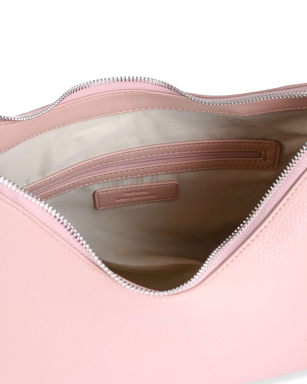 Borsa a tracolla da donna Valentino VBS7LV03 030