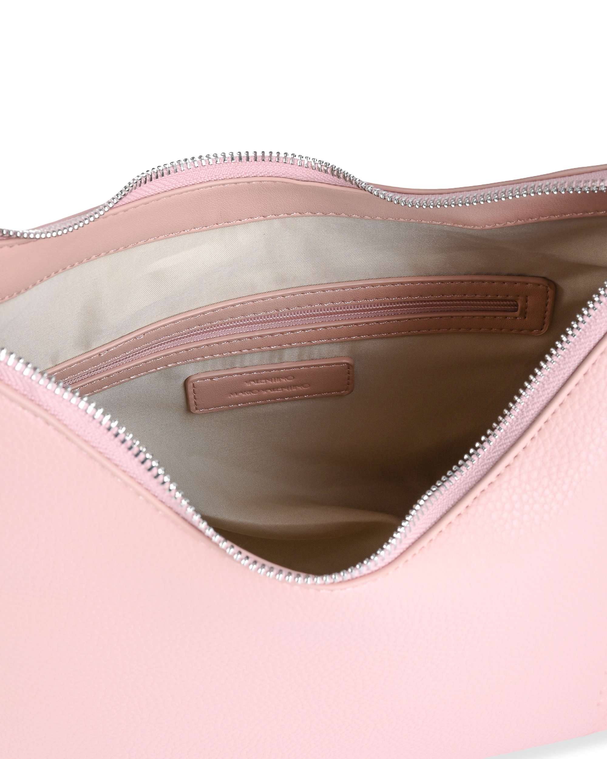 Borsa a tracolla da donna Valentino VBS7LV03 030