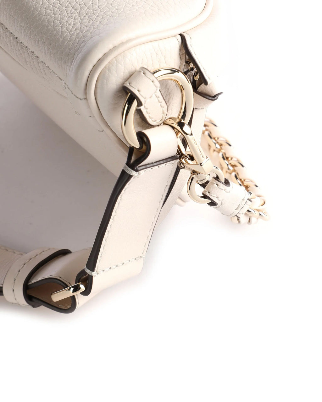 Michael Kors Borsa a tracolla da donna Messenger Xs Msgr 30S2L04M1L-289