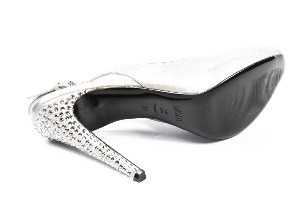 Sandalo da donna Rodo S7746 401 098