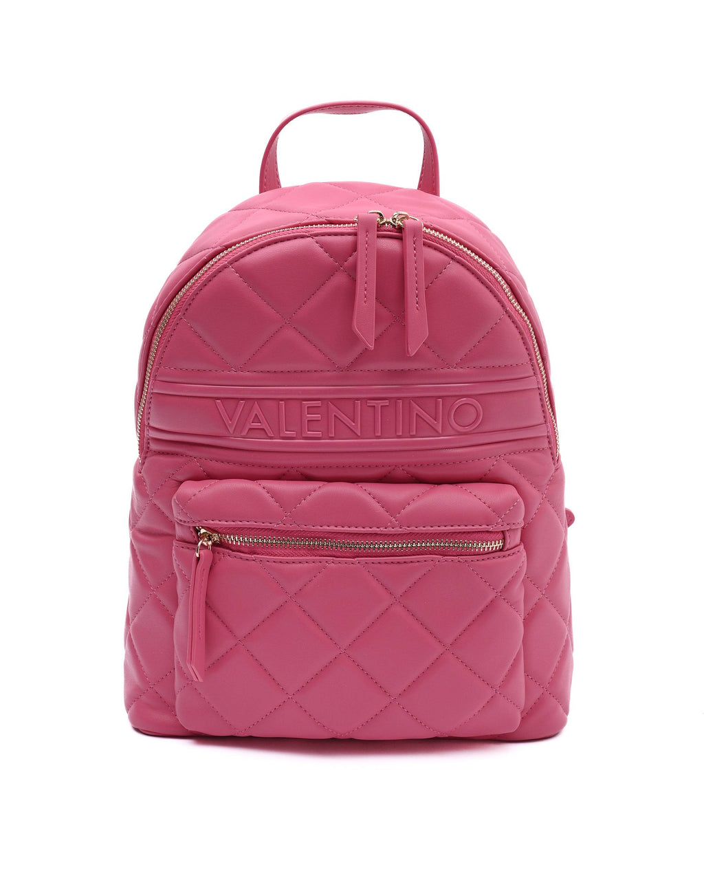 Borsa a tracolla da donna Valentino VBS51O07 026