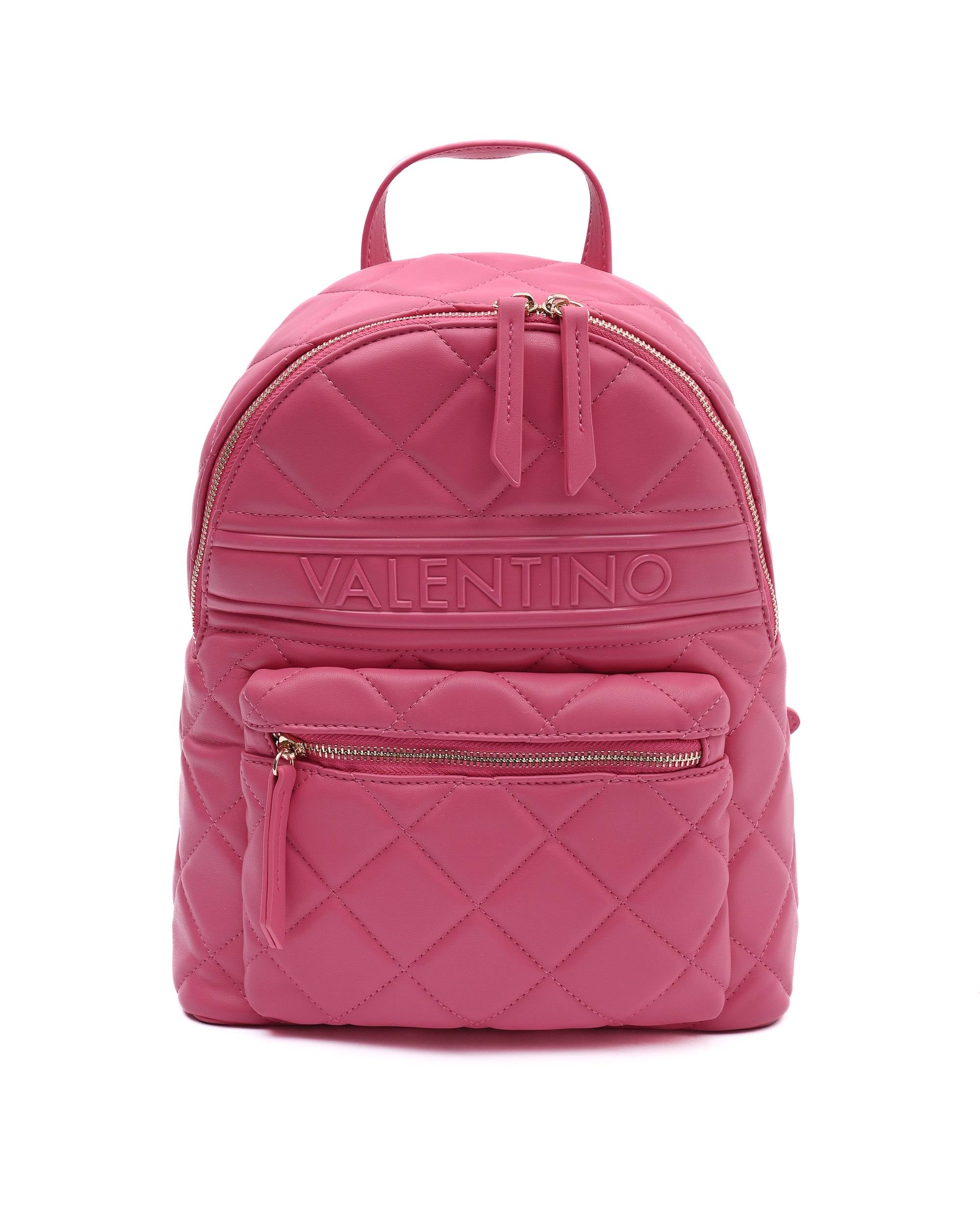 Borsa a tracolla da donna Valentino VBS51O07 026
