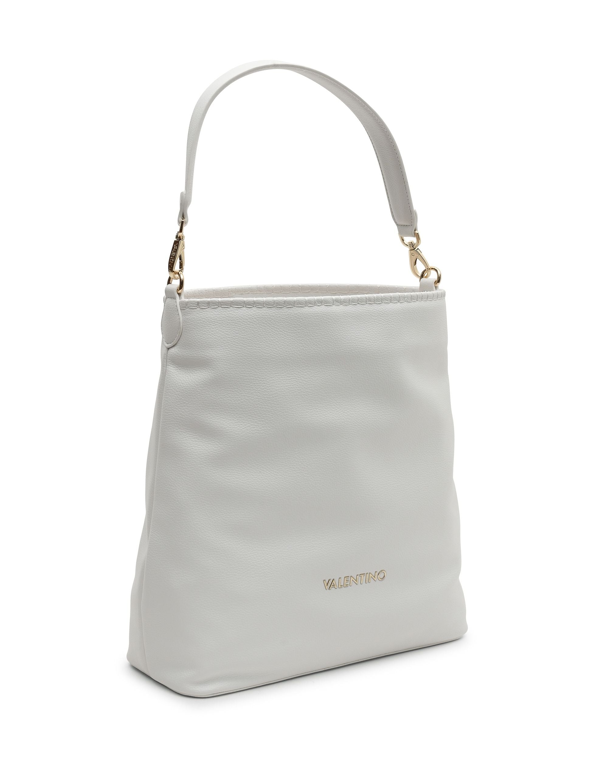 Valentino Womens Shoulder Bag VBS9W907 328
