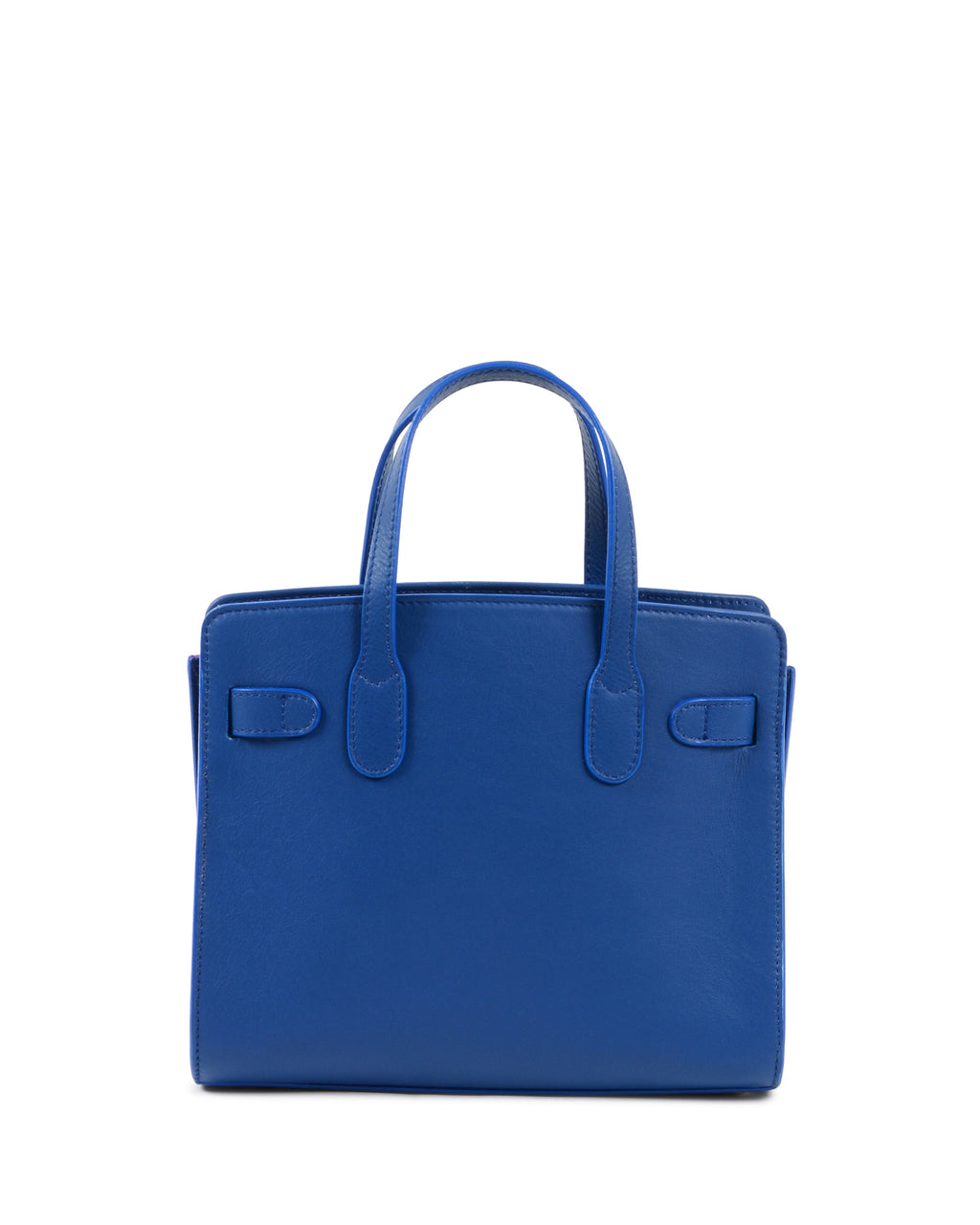 Borsa Verona