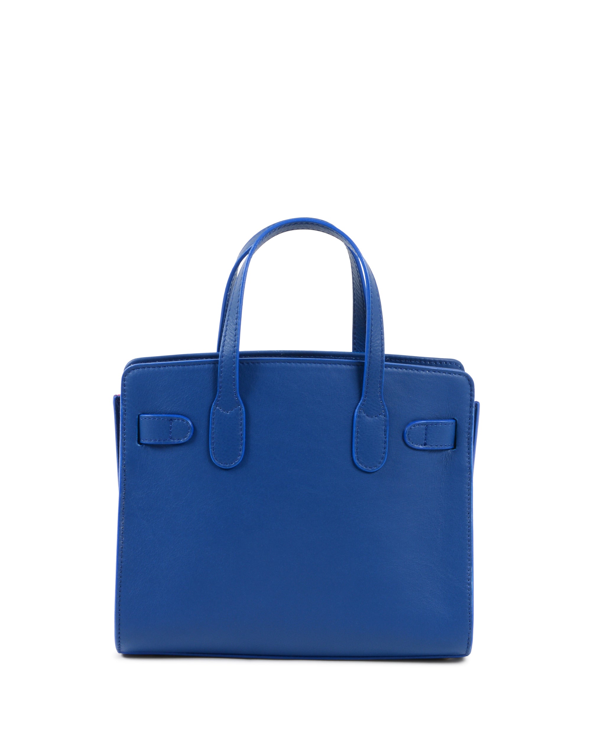 Borsa Verona