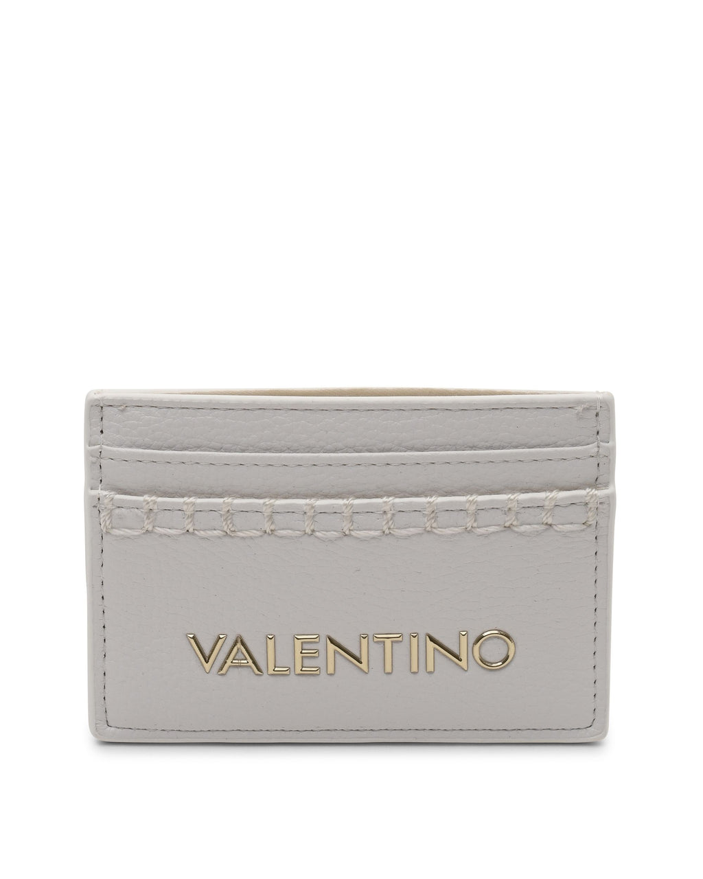 Valentino Womens Wallet VPS9W9121 328