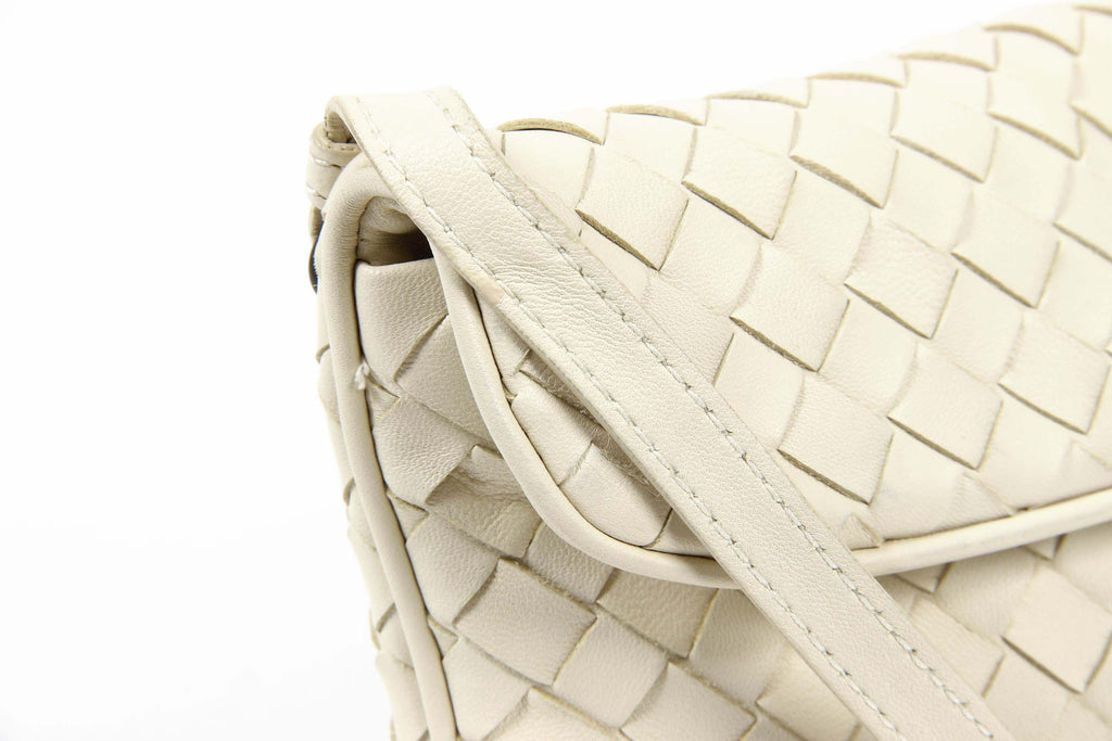 Borsa a mano da donna Bottega Veneta 255549 V0016 9960