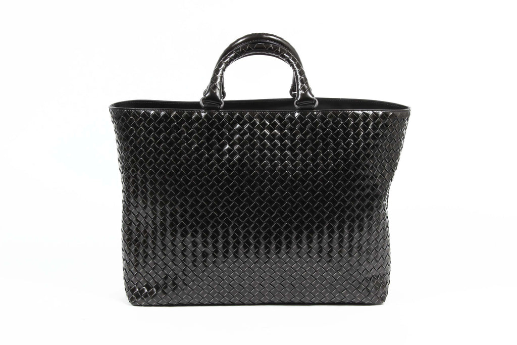 Bottega Veneta Borsa Intrecciato Donna 344713 VAGJ0 8751