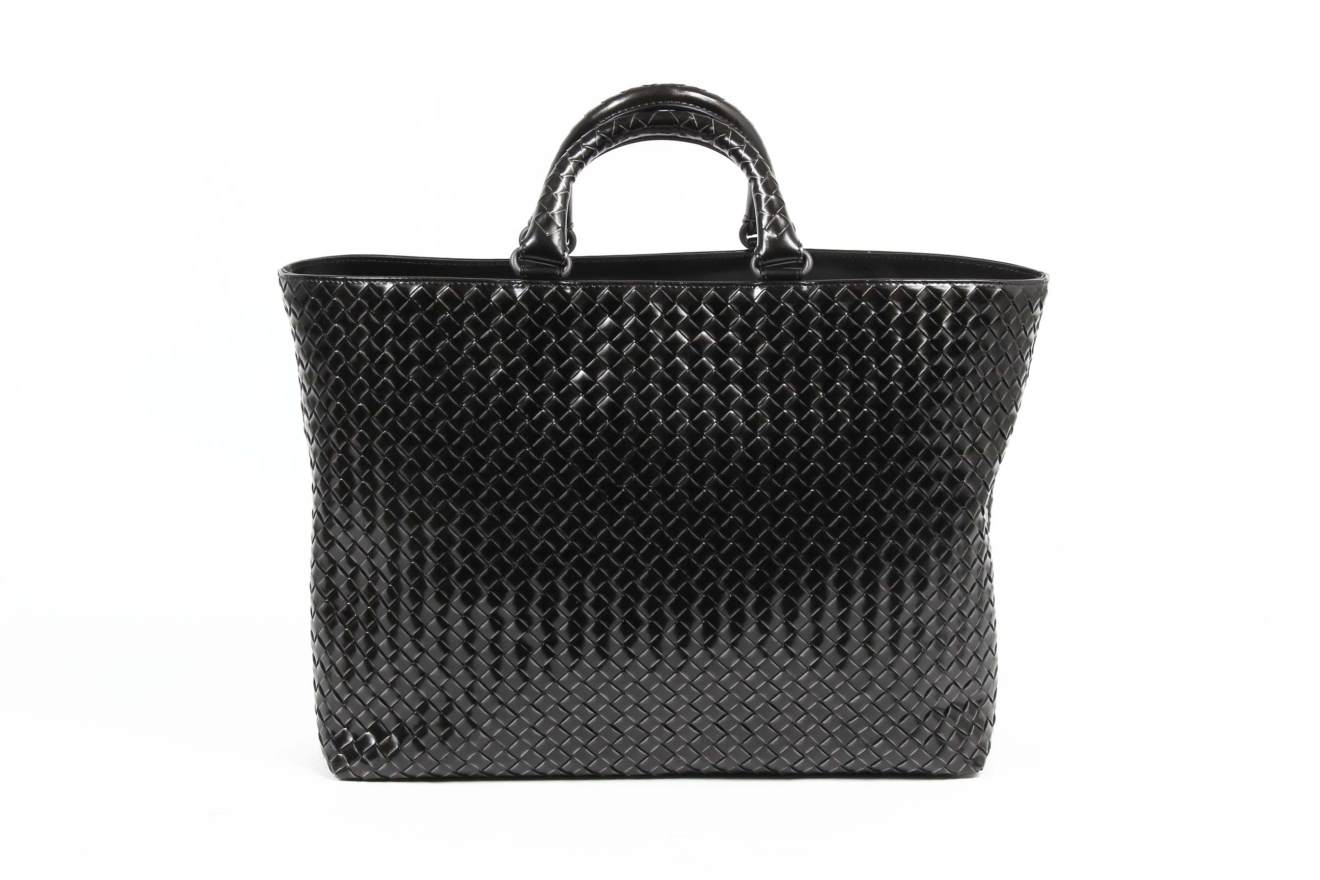 Bottega Veneta Borsa Intrecciato Donna 344713 VAGJ0 8751