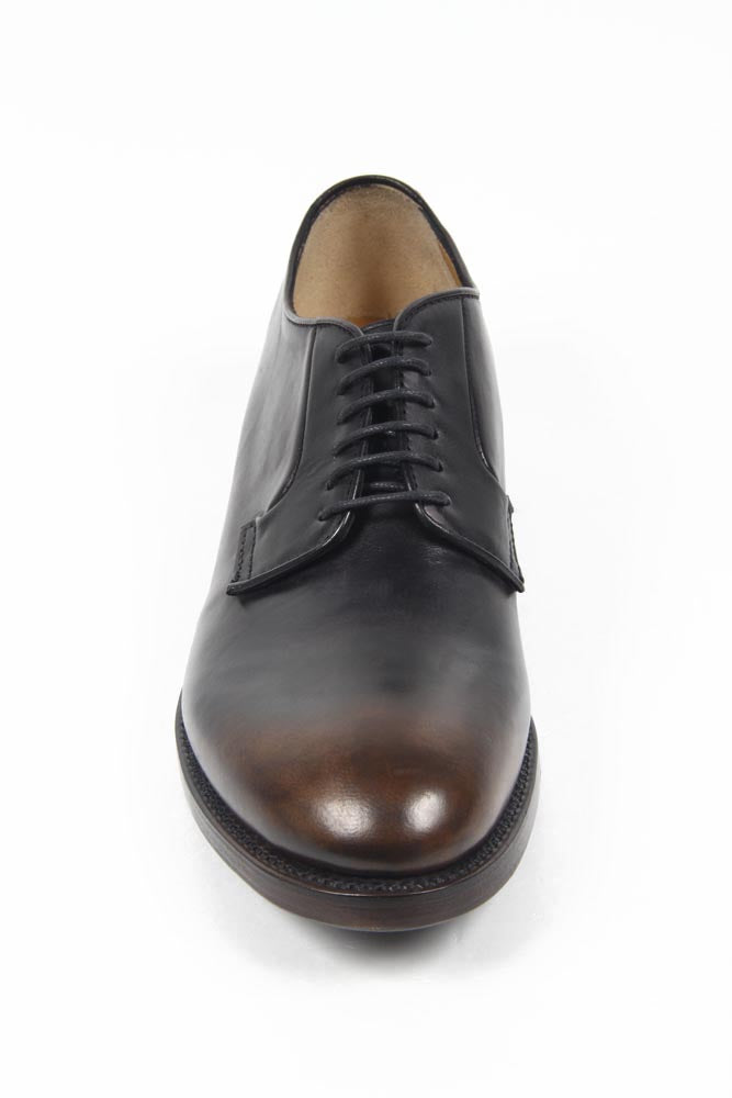 Scarpa classica da uomo Dsquared2 LS404 V015 20