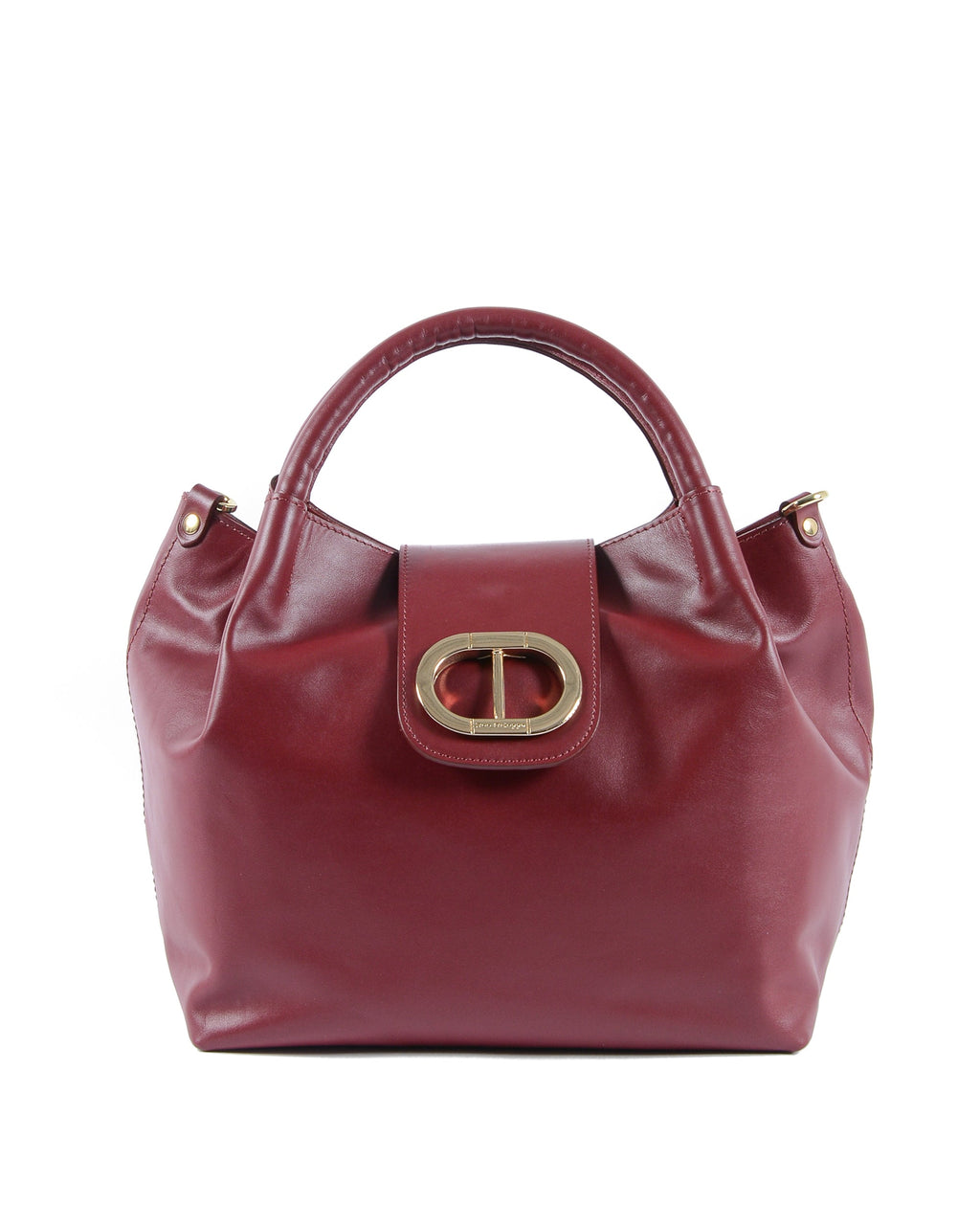 Borsa Vasto