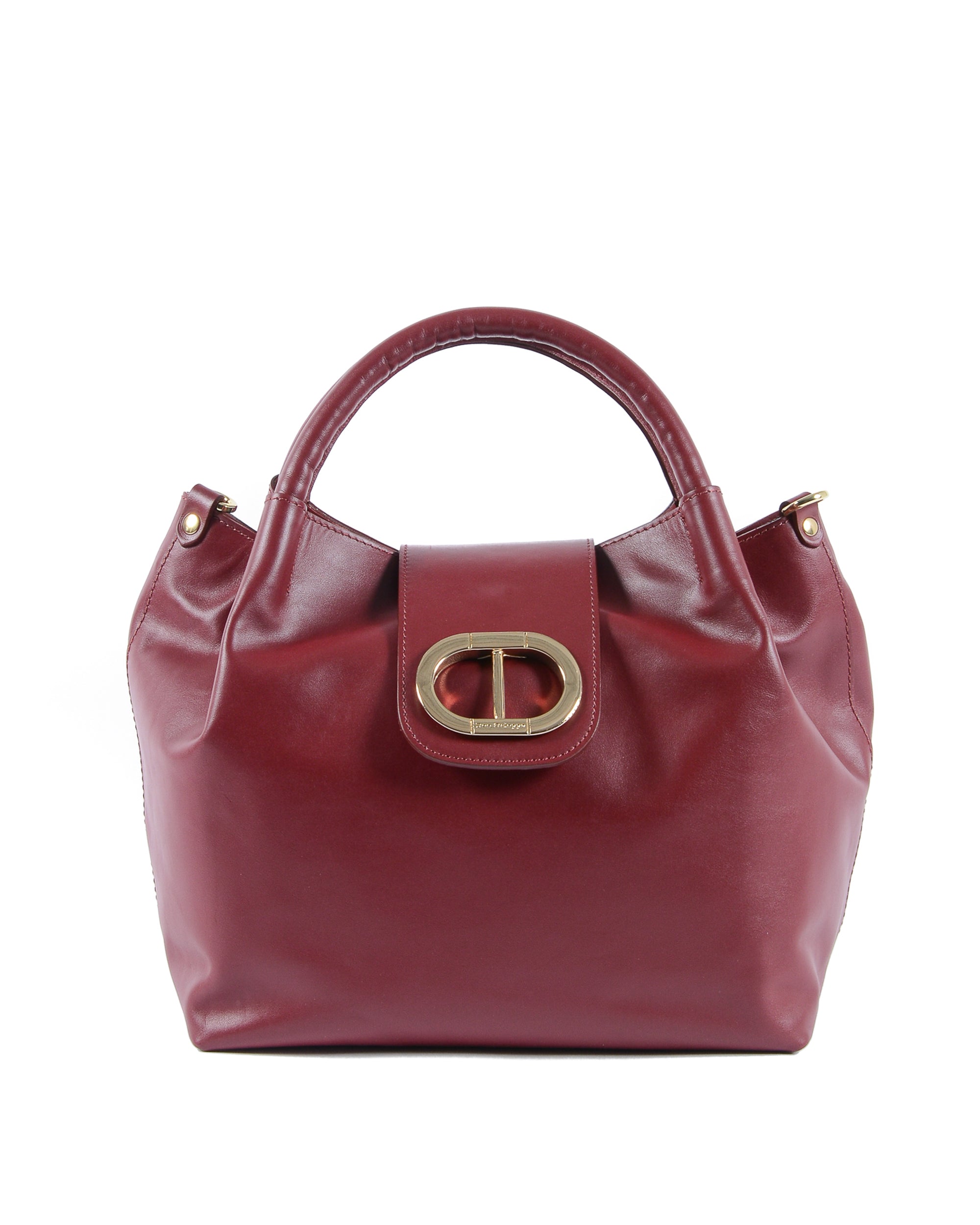 Borsa Vasto