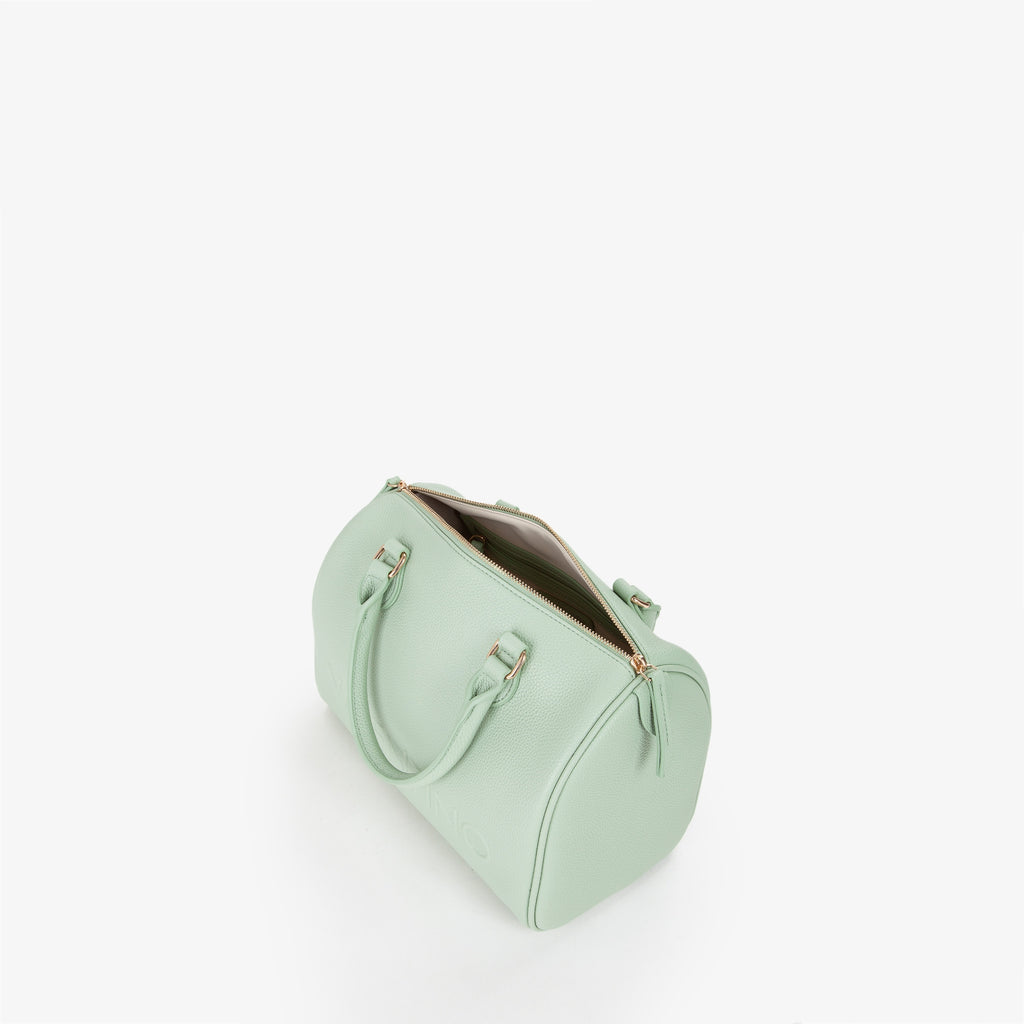 Borsa a mano da donna Valentino VBS8P923 M67