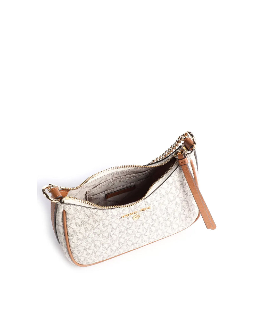 Michael Kors Donna Cremisi 32H1GT9C1V-602