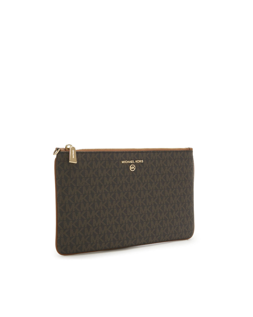 Michael Kors Donna Marrone/Ghianda 34S2GT9W3B-252