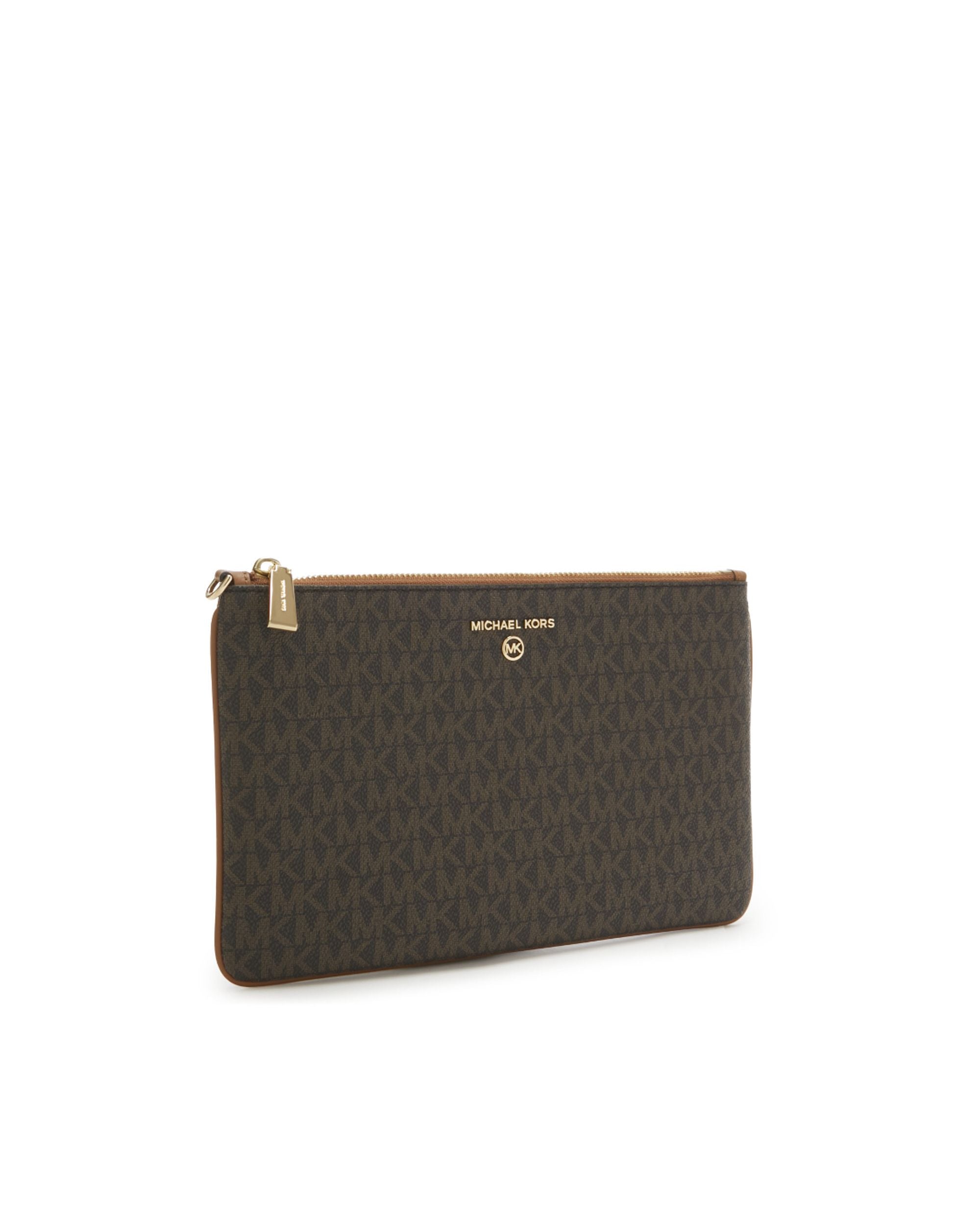 Michael Kors Donna Marrone/Ghianda 34S2GT9W3B-252