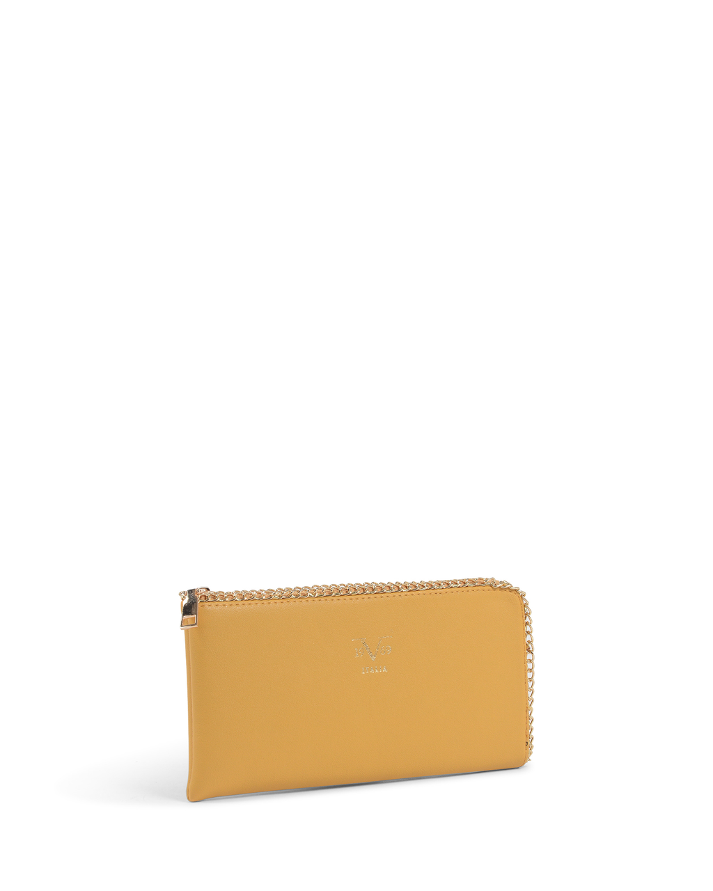 19V69 Italia Portafoglio Donna CTN8768 74 GINGER