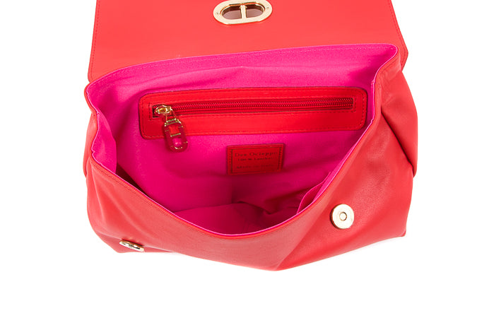 Borsa a patta Miami