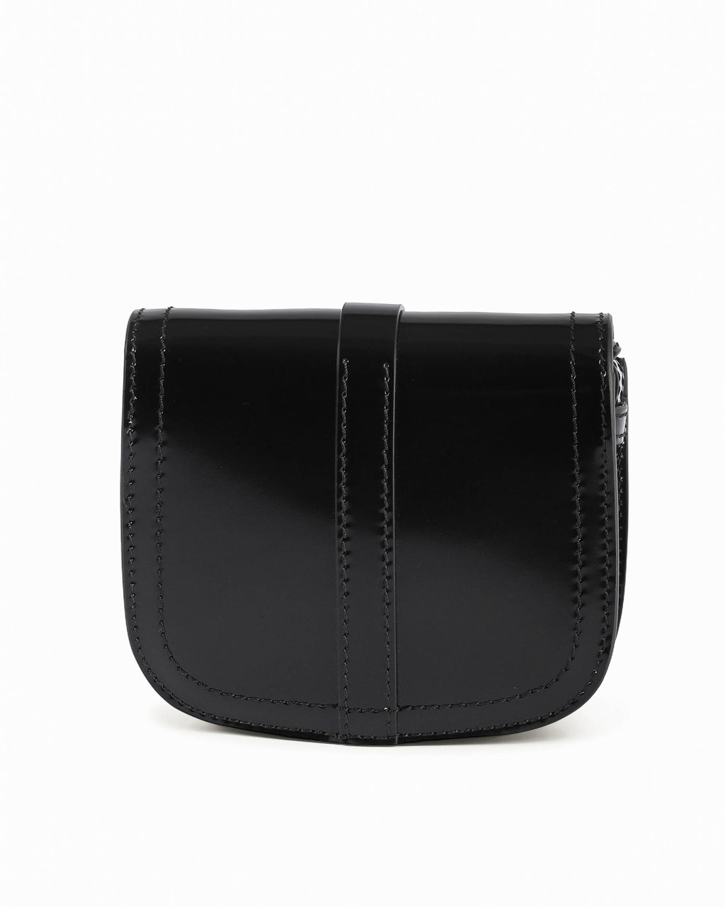 Borsa da uomo Givenchy BK60F9K1YH 001