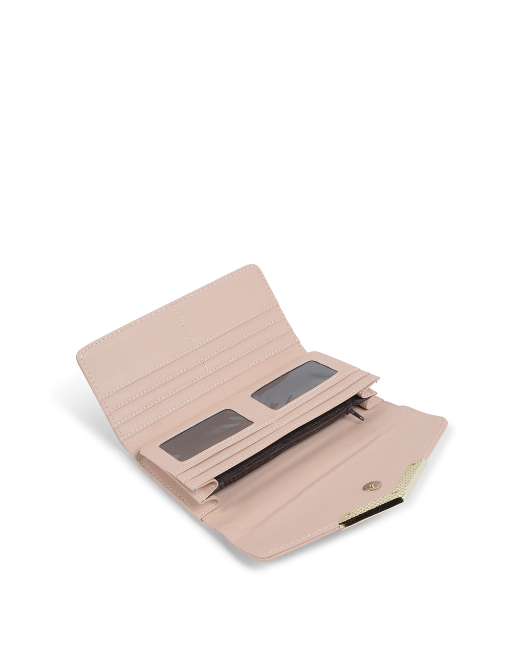 Portafoglio donna 19V69 Italia ACCV8768 68 ROSA