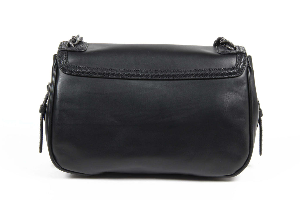 Borsa a mano da donna Bottega Veneta 363798 VAHJ4 1000