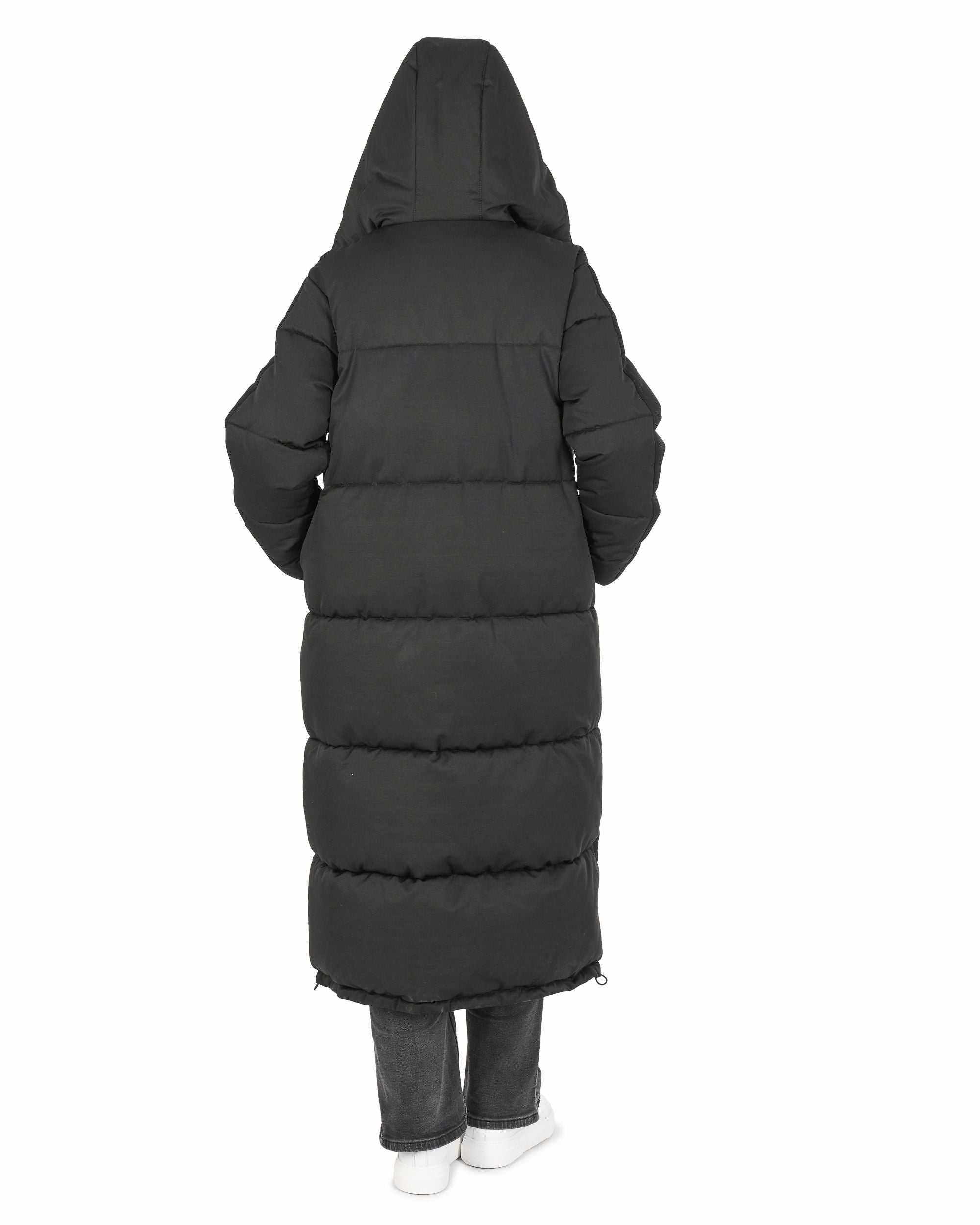 Giacca da donna Hugo by Hugo Boss 50491843 001