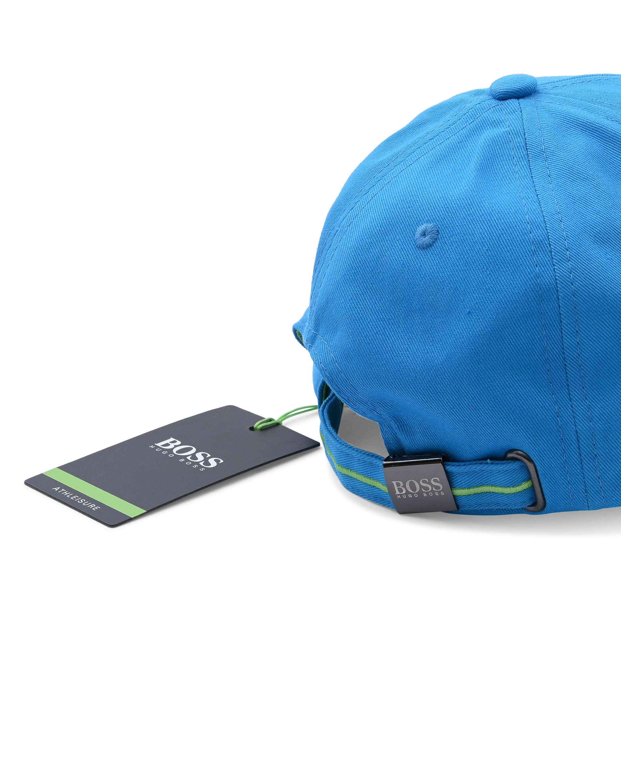Cappello Boss by Hugo Boss 50245070 431