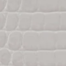 Borsa grande Verona Cocco