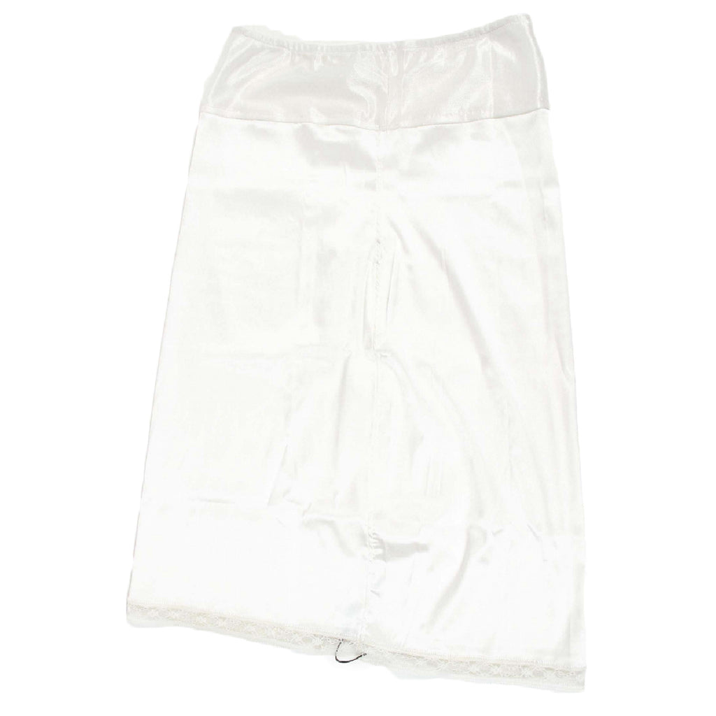 Eres Womens Night Slip 651107 00264