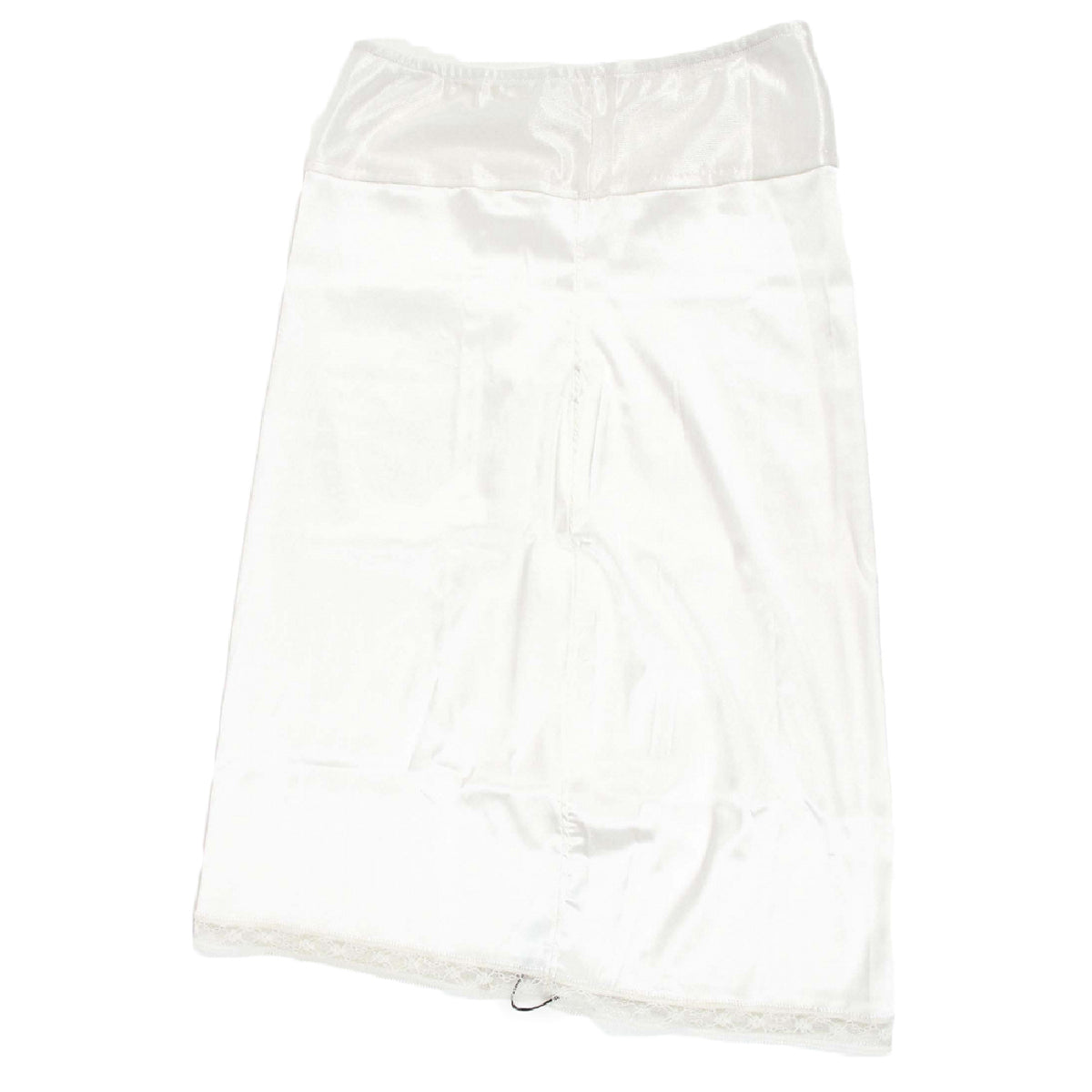 Eres Womens Night Slip 651107 00264