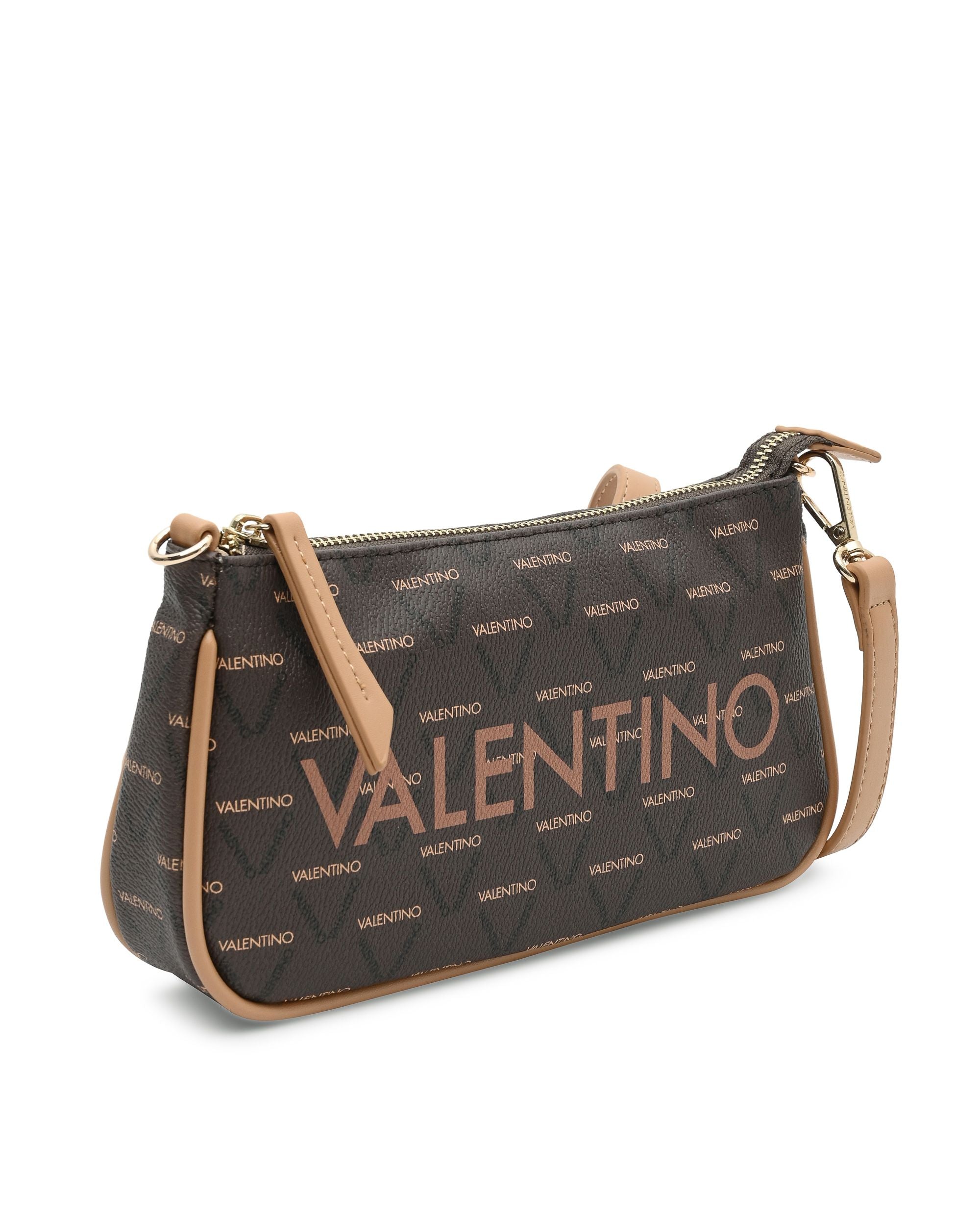 Valentino Womens Handbag VBS3KG30R E76