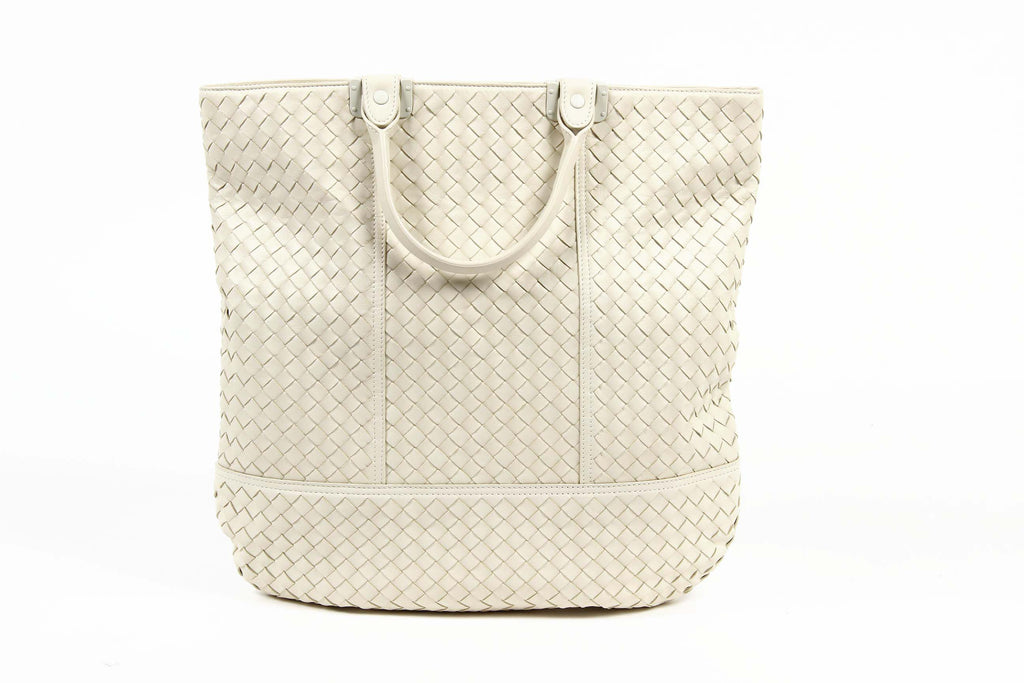 Bottega Veneta Borsa Intrecciato Donna 314716 VA006 9904