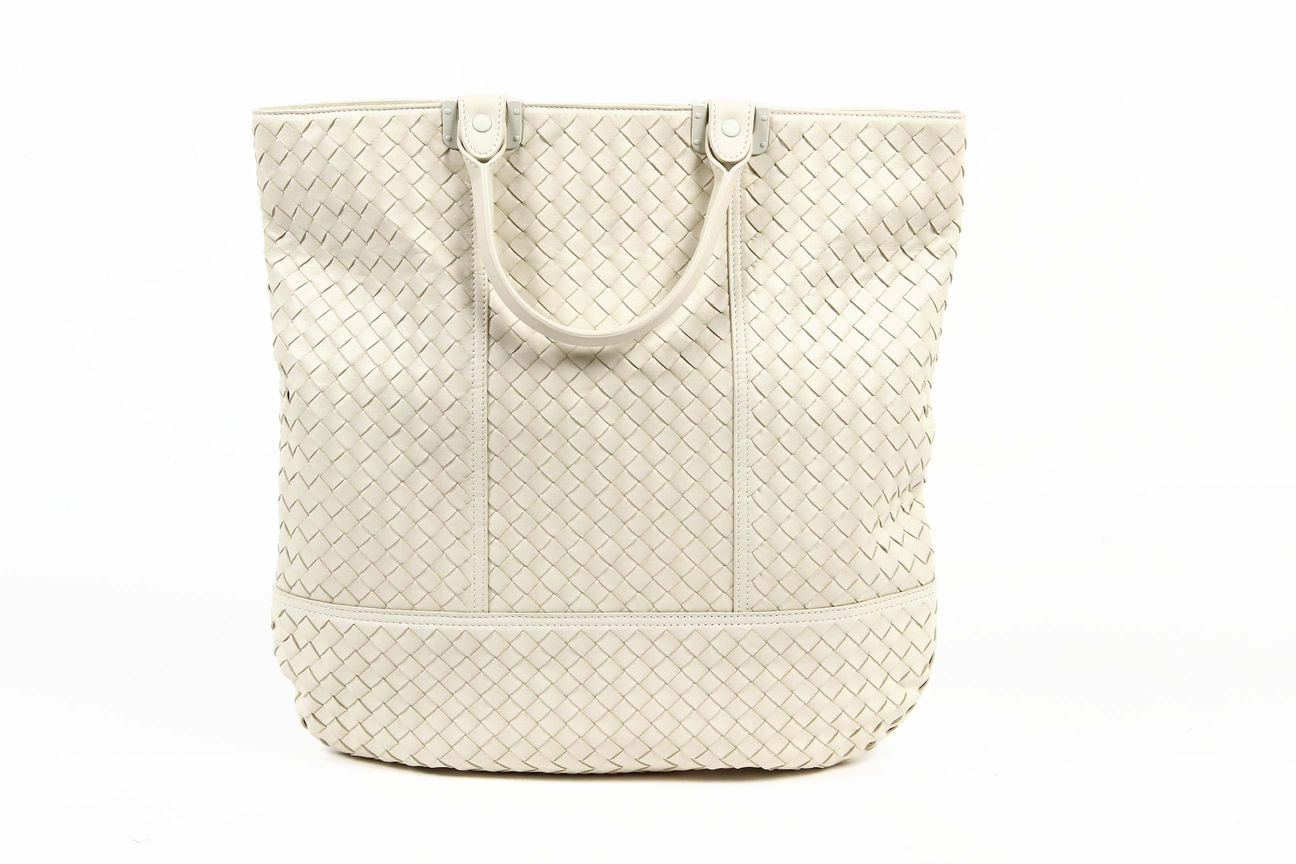 Bottega Veneta Borsa Intrecciato Donna 314716 VA006 9904