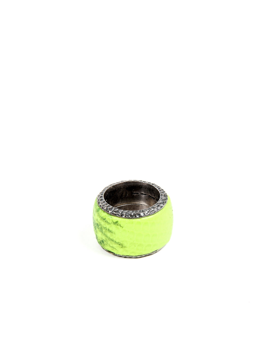 Anello da donna Bottega Veneta 233118 VM681 7042