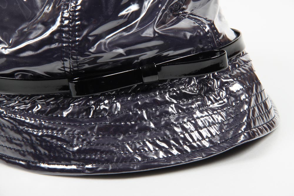 Cappello Donna Armani Collezioni 697224 4A508 00035