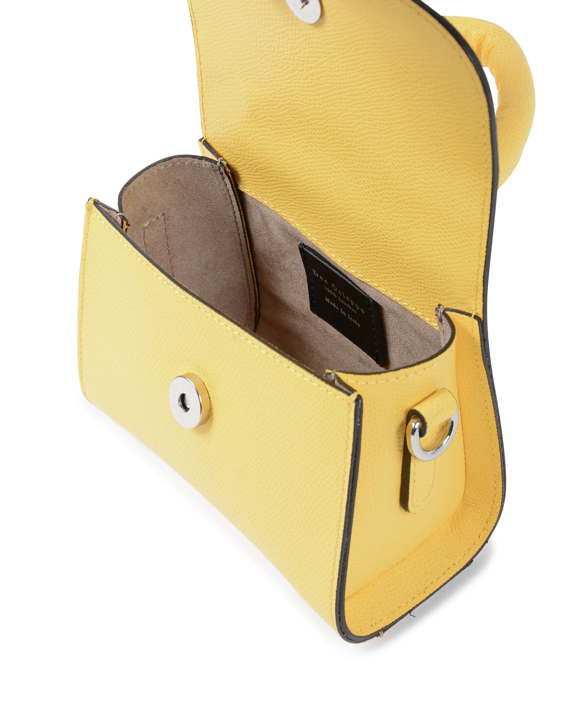 Mini borsa