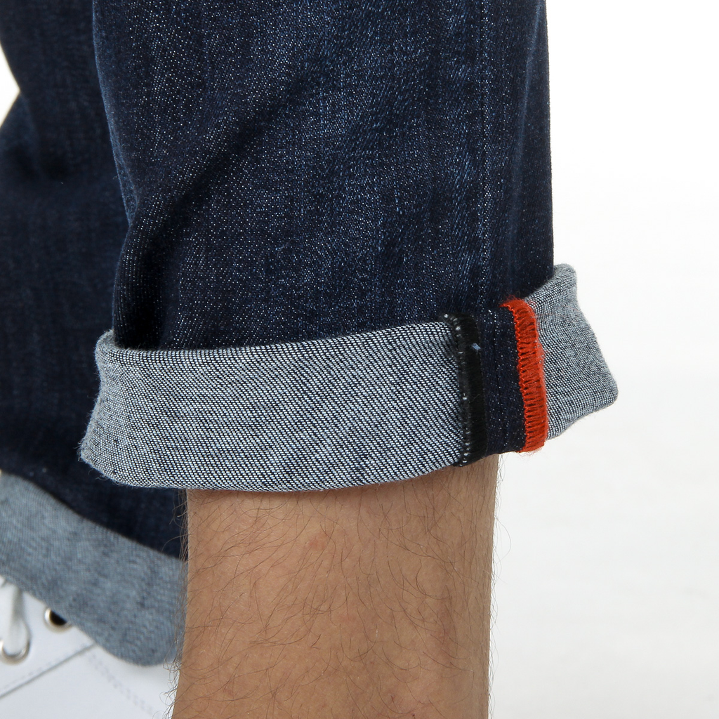 Jeans da uomo Andrew Charles Denim THOMAS